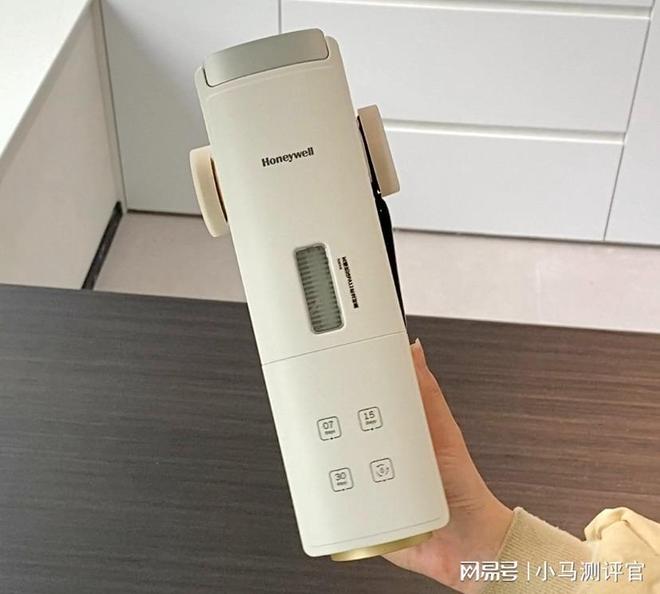 置过滤器好？2025年口碑榜单推荐开元棋牌家用水质改善什么牌子的前(图4)