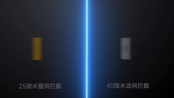 置过滤器好？2025年口碑榜单推荐开元棋牌家用水质改善什么牌子的前(图9)