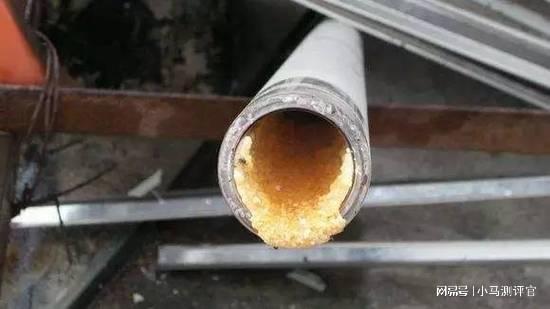 置过滤器好？2025年口碑榜单推荐开元棋牌家用水质改善什么牌子的前(图10)