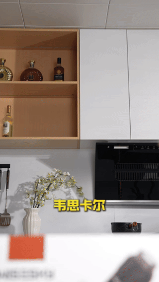 置过滤器好？2025年口碑榜单推荐开元棋牌家用水质改善什么牌子的前(图13)