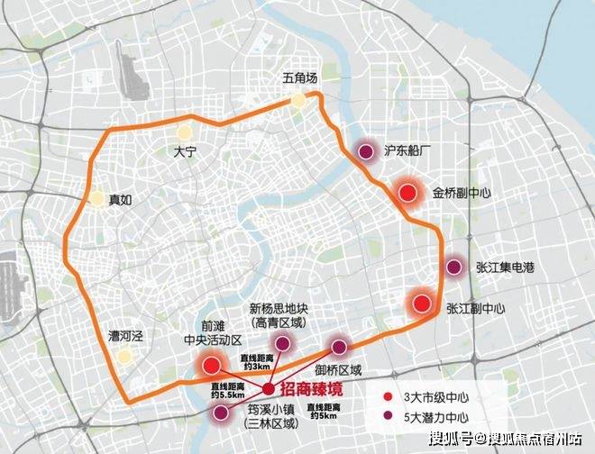 25房价_楼盘评测丨地址丨详情丨售楼处电话丨 交房时间ky开元棋牌招商臻境(招商臻境售楼处)首页网站-20(图4)