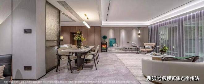 25房价_楼盘评测丨地址丨详情丨售楼处电话丨 交房时间ky开元棋牌招商臻境(招商臻境售楼处)首页网站-20(图6)