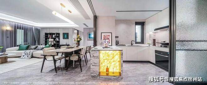 25房价_楼盘评测丨地址丨详情丨售楼处电话丨 交房时间ky开元棋牌招商臻境(招商臻境售楼处)首页网站-20(图7)