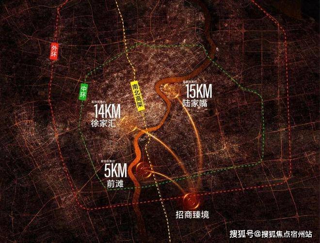 25房价_楼盘评测丨地址丨详情丨售楼处电话丨 交房时间ky开元棋牌招商臻境(招商臻境售楼处)首页网站-20(图10)