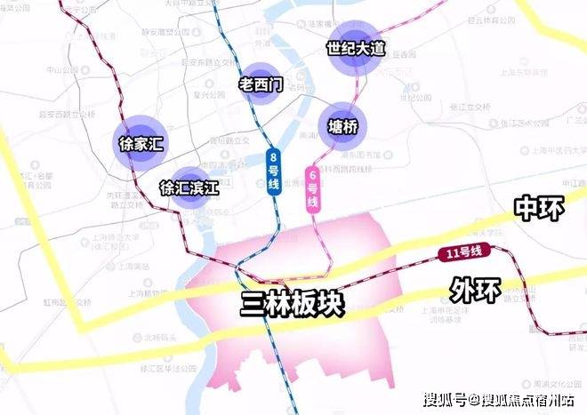 25房价_楼盘评测丨地址丨详情丨售楼处电话丨 交房时间ky开元棋牌招商臻境(招商臻境售楼处)首页网站-20(图13)