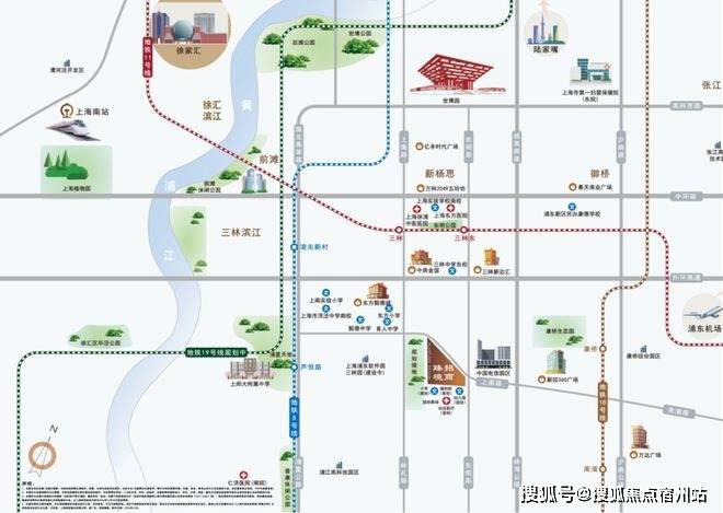 25房价_楼盘评测丨地址丨详情丨售楼处电话丨 交房时间ky开元棋牌招商臻境(招商臻境售楼处)首页网站-20(图17)