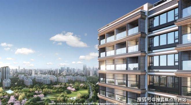 25房价_楼盘评测丨地址丨详情丨售楼处电话丨 交房时间ky开元棋牌招商臻境(招商臻境售楼处)首页网站-20(图19)