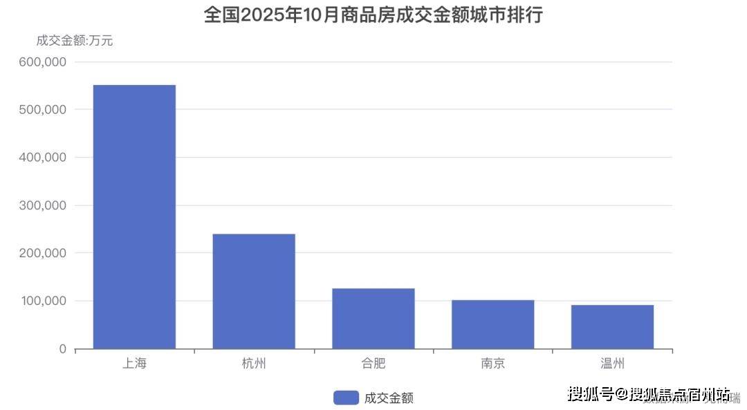 25房价_楼盘评测丨地址丨详情丨售楼处电话丨 交房时间ky开元棋牌招商臻境(招商臻境售楼处)首页网站-20(图23)