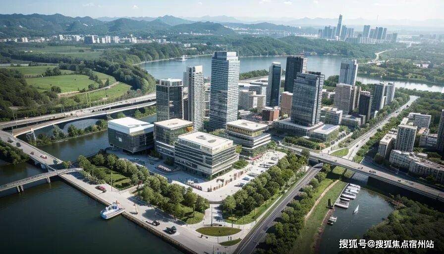 25房价_楼盘评测丨地址丨详情丨售楼处电话丨 交房时间ky开元棋牌招商臻境(招商臻境售楼处)首页网站-20(图24)