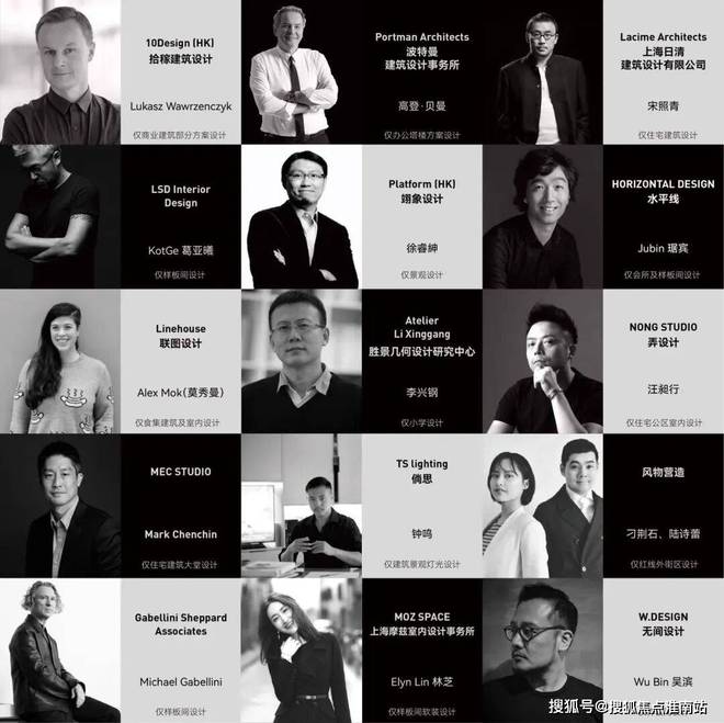 兴耀沐兰台售楼处电话:顶奢生活之选开元棋牌试玩十一月百度热搜 @滨江(图1) 兴耀沐兰台售楼处电话:顶奢生活之选开元棋牌试玩十一月百度热搜 @滨江(图1)