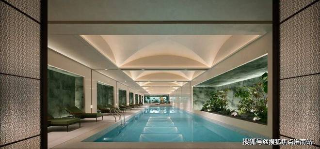 兴耀沐兰台售楼处电话:顶奢生活之选开元棋牌试玩十一月百度热搜 @滨江(图2) 兴耀沐兰台售楼处电话:顶奢生活之选开元棋牌试玩十一月百度热搜 @滨江(图2)