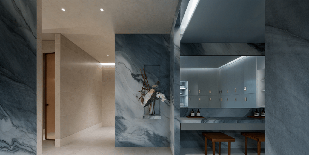 兴耀沐兰台售楼处电话:顶奢生活之选开元棋牌试玩十一月百度热搜 @滨江(图3) 兴耀沐兰台售楼处电话:顶奢生活之选开元棋牌试玩十一月百度热搜 @滨江(图3)