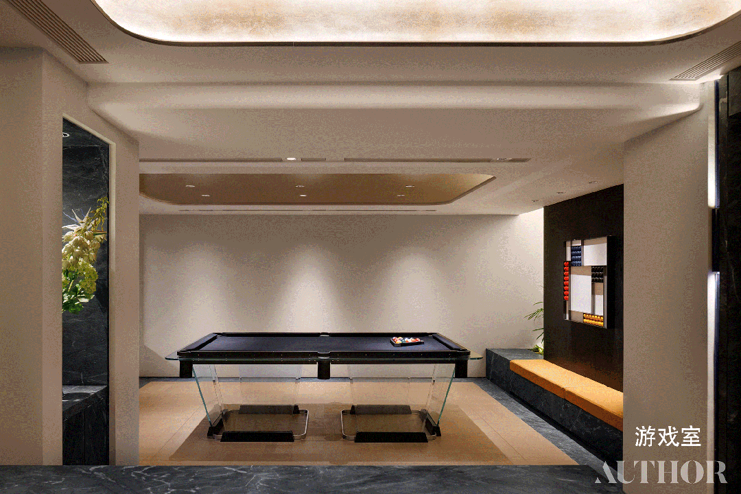 兴耀沐兰台售楼处电话:顶奢生活之选开元棋牌试玩十一月百度热搜 @滨江(图5) 兴耀沐兰台售楼处电话:顶奢生活之选开元棋牌试玩十一月百度热搜 @滨江(图5)