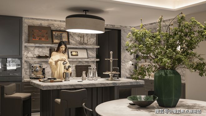 兴耀沐兰台售楼处电话:顶奢生活之选开元棋牌试玩十一月百度热搜 @滨江(图7) 兴耀沐兰台售楼处电话:顶奢生活之选开元棋牌试玩十一月百度热搜 @滨江(图7)