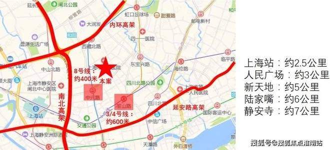 兴耀沐兰台售楼处电话:顶奢生活之选开元棋牌试玩十一月百度热搜 @滨江(图9) 兴耀沐兰台售楼处电话:顶奢生活之选开元棋牌试玩十一月百度热搜 @滨江(图9)