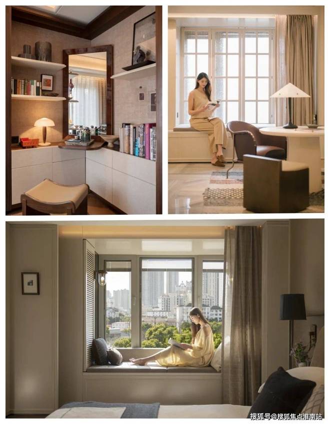 兴耀沐兰台售楼处电话:顶奢生活之选开元棋牌试玩十一月百度热搜 @滨江(图17) 兴耀沐兰台售楼处电话:顶奢生活之选开元棋牌试玩十一月百度热搜 @滨江(图17)