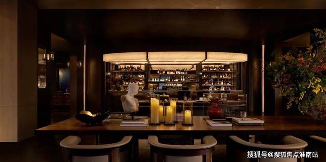 兴耀沐兰台售楼处电话:顶奢生活之选开元棋牌试玩十一月百度热搜 @滨江(图12) 兴耀沐兰台售楼处电话:顶奢生活之选开元棋牌试玩十一月百度热搜 @滨江(图12)