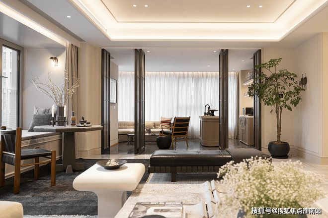 兴耀沐兰台售楼处电话:顶奢生活之选开元棋牌试玩十一月百度热搜 @滨江(图15) 兴耀沐兰台售楼处电话:顶奢生活之选开元棋牌试玩十一月百度热搜 @滨江(图15)