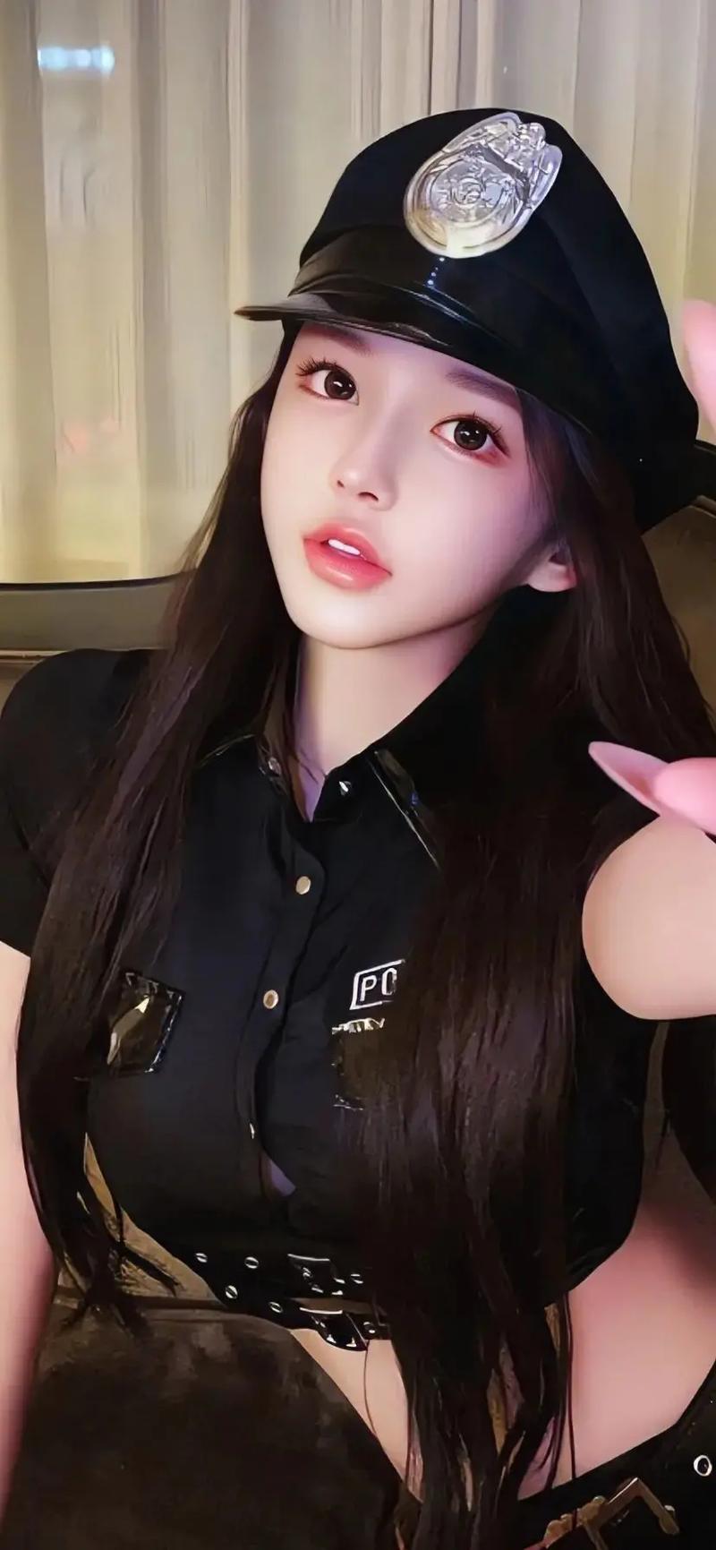 a观看入口直接看开元棋牌成品人片